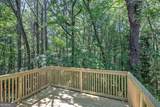 27 Carrington Trace - Photo 41