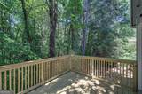 27 Carrington Trace - Photo 42