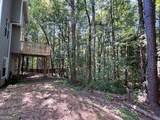 27 Carrington Trace - Photo 43