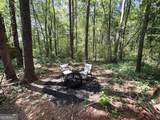 27 Carrington Trace - Photo 44
