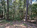 27 Carrington Trace - Photo 45