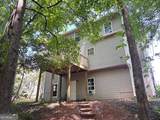 27 Carrington Trace - Photo 46