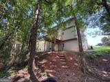 27 Carrington Trace - Photo 47
