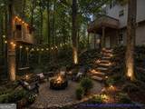 27 Carrington Trace - Photo 48