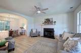 27 Carrington Trace - Photo 5