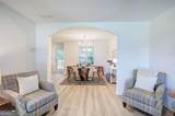 27 Carrington Trace - Photo 6