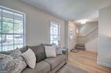 27 Carrington Trace - Photo 7
