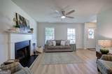 27 Carrington Trace - Photo 8