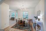 27 Carrington Trace - Photo 9