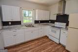 1541 Oakhill Drive - Photo 10