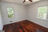 1541 Oakhill Drive - Photo 14
