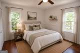 1541 Oakhill Drive - Photo 15