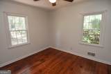 1541 Oakhill Drive - Photo 16