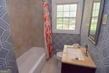 1541 Oakhill Drive - Photo 17