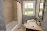 1541 Oakhill Drive - Photo 18