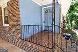 1541 Oakhill Drive - Photo 19