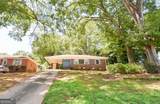1541 Oakhill Drive - Photo 2