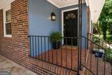 1541 Oakhill Drive - Photo 20