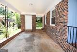 1541 Oakhill Drive - Photo 21