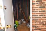 1541 Oakhill Drive - Photo 22