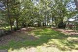 1541 Oakhill Drive - Photo 23