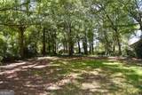 1541 Oakhill Drive - Photo 24