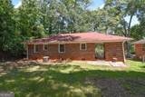 1541 Oakhill Drive - Photo 25