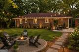 1541 Oakhill Drive - Photo 26