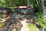 1541 Oakhill Drive - Photo 27