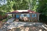 1541 Oakhill Drive - Photo 28
