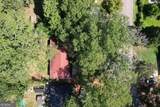 1541 Oakhill Drive - Photo 29