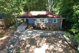 1541 Oakhill Drive - Photo 30