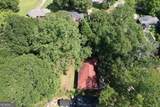 1541 Oakhill Drive - Photo 31