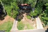 1541 Oakhill Drive - Photo 32