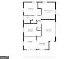 1541 Oakhill Drive - Photo 33