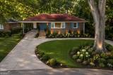 1541 Oakhill Drive - Photo 4