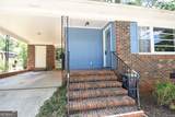 1541 Oakhill Drive - Photo 5