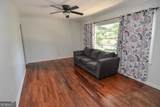 1541 Oakhill Drive - Photo 6