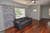1541 Oakhill Drive - Photo 7
