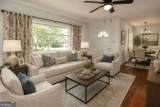 1541 Oakhill Drive - Photo 8