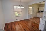 1541 Oakhill Drive - Photo 9