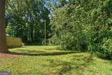 2538 Gordon Circle - Photo 34