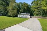 2538 Gordon Circle - Photo 35