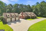 2741 Highway 212 - Photo 1