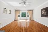 2741 Highway 212 - Photo 10