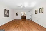 2741 Highway 212 - Photo 15