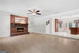 2741 Highway 212 - Photo 16