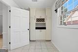 2741 Highway 212 - Photo 17