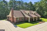 2741 Highway 212 - Photo 2