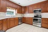 2741 Highway 212 - Photo 20